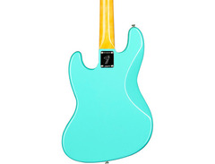 1966 Fender Jazz bass image 2