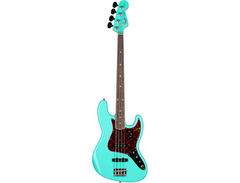 1966 Fender Jazz bass image 3