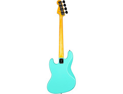 1966 Fender Jazz bass image 4
