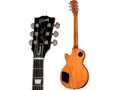 Gibson Les Paul Classic Limited-Edition image 2