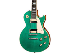 Gibson Les Paul Classic Limited-Edition image 3