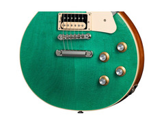 Gibson Les Paul Classic Limited-Edition image 4