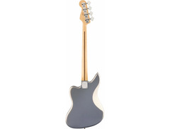 Fender Player Jaguar Bass image 2