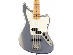 Fender Player Jaguar Bass image 3