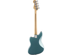Fender Player Jaguar Bass image 4