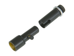 On-Stage QK-2B Quik-Release Mic Adapter image 3