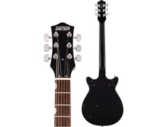 Gretsch G5222 Electromatic Double Jet BT With V-Stoptail image 2