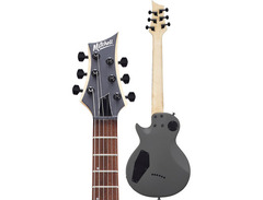 Mitchell MS100 Short-Scale Electric Guitar image 2