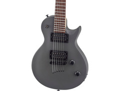 Mitchell MS100 Short-Scale Electric Guitar image 4
