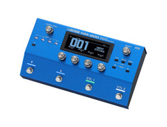 Boss GM-800 Guitar Synthesizer image 3