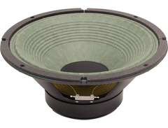 Celestion G12M-50 Hempback - 12-inch 50-watt Replacement Guitar Amp Speaker image 2