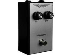 Ashdown Engineering PRO-FX Vintage Fuzz image 2