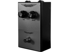 Ashdown Engineering PRO-FX Vintage Fuzz image 3