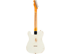 1970's Fender Telecaster image 2