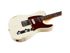 1970's Fender Telecaster image 3
