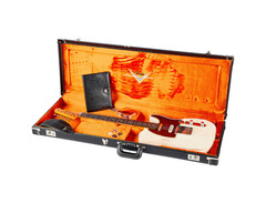 1970's Fender Telecaster image 4