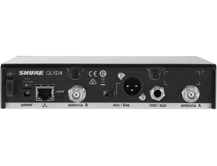 8 Best Wireless Microphone Systems 2026: Pro Buying Guide | Equipboard