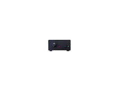 Rolls MP13 Mini Microphone Preamp image 2