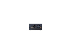 Rolls MP13 Mini Microphone Preamp image 3