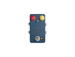 JHS Feedback Looper image 2
