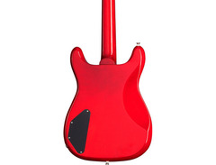 Epiphone Newport Bass image 2