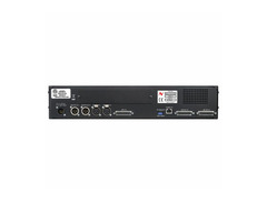 AMS Neve 1073OPX 8-channel Microphone Preamp with Remote Control image 3