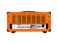 Orange OR30 30-watt 1-channel Tube Amplifier Head image 2