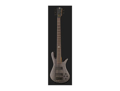 Spector NS Pulse II 5 Bass Guitar image 2