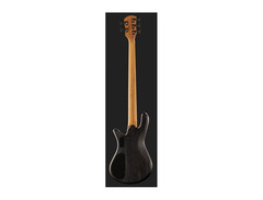 Spector NS Pulse II 5 Bass Guitar image 3