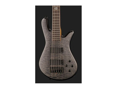 Spector NS Pulse II 5 Bass Guitar image 4
