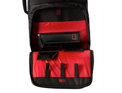 Gator G-PG BASS Pro-Go Series Gig Bag for Bass Guitar image 4