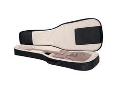 Gator G-PG-335V Pro-Go Series Gig Bag for 335 Guitars image 2