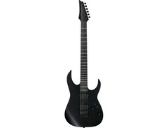 Ibanez Iron Label RG Baritone image 3