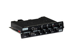 Synergy Amps Friedman BE-DLX 2-channel Preamp Module image 2