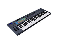 Novation FLkey 49 Keyboard Controller for FL Studio image 2