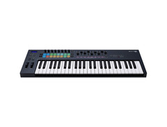 Novation FLkey 49 Keyboard Controller for FL Studio image 4