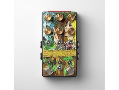 Chase Bliss Audio Ayahuasca image 2