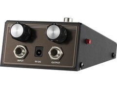 JHS Legends of Fuzz Series Plugin image 2