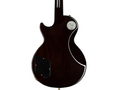 Gibson Custom Les Paul Axcess Custom Figured Top image 2