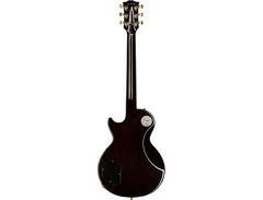 Gibson Custom Les Paul Axcess Custom Figured Top image 4