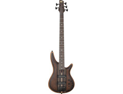 Ibanez SR1355B image 2