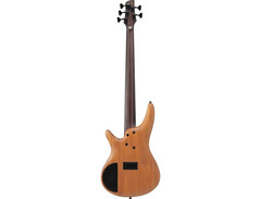 Ibanez SR1355B image 3