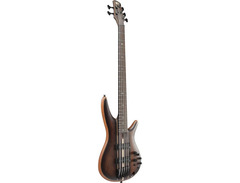 Ibanez SR1355B image 4