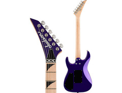 Jackson DK3XR M HSS image 2