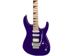 Jackson DK3XR M HSS image 3