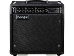 Mesa/Boogie Mark VII 1x12 Combo image 2