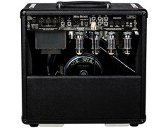 Mesa/Boogie Mark VII 1x12 Combo image 3