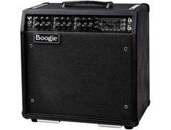Mesa/Boogie Mark VII 1x12 Combo image 4