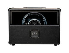 Mesa/Boogie 1x12 boogie open back extension cabinet image 2