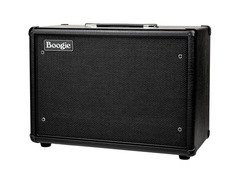 Mesa/Boogie 1x12 boogie open back extension cabinet image 4